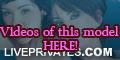 RubyJonnes PRIVATE